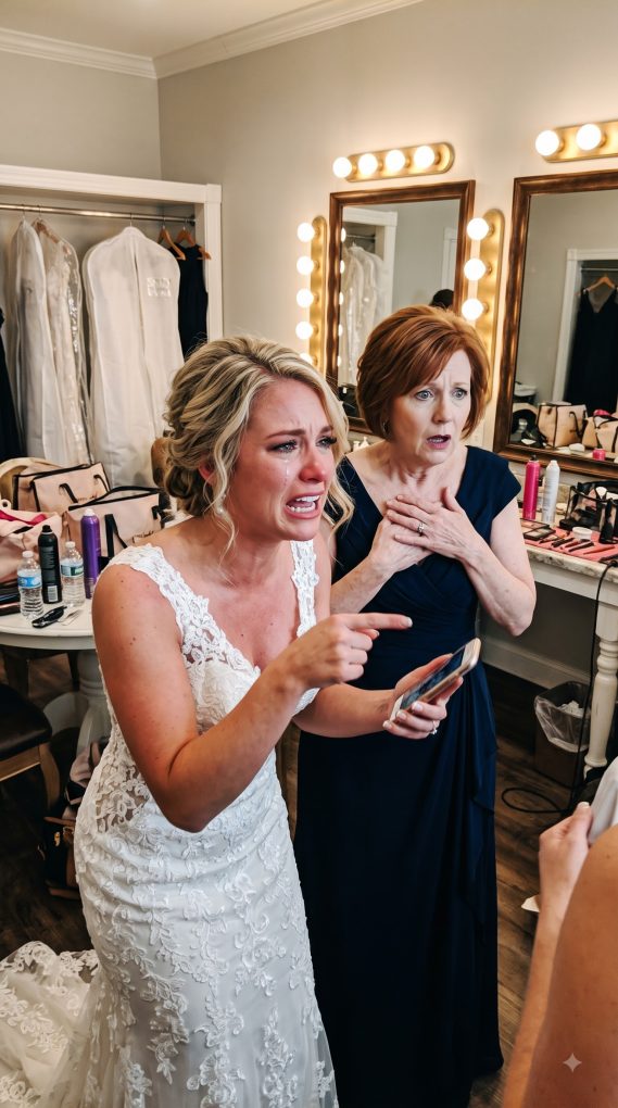 Bride_screaming_at_phone_screen_2K_20261014105115