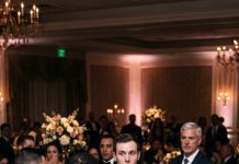 My heart completely shattered when my husband posted online, “Finally free of dead weight,” and his whole family cheered in the comments. I quietly blocked them all with tears in my eyes. But the next morning, his boss called me personally: “I just saw what your husband posted… Want me to handle this?”