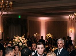 My heart completely shattered when my husband posted online, “Finally free of dead weight,” and his whole family cheered in the comments. I quietly blocked them all with tears in my eyes. But the next morning, his boss called me personally: “I just saw what your husband posted… Want me to handle this?”