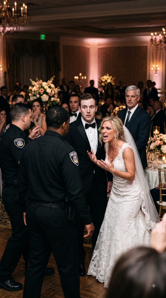 Bride_screaming_at_wedding_banquet_2K_20261016172930
