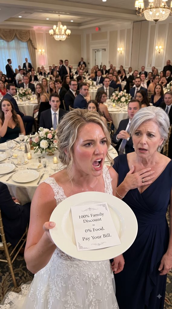 Bride_screaming_at_wedding_banquet_2K_20261016190718