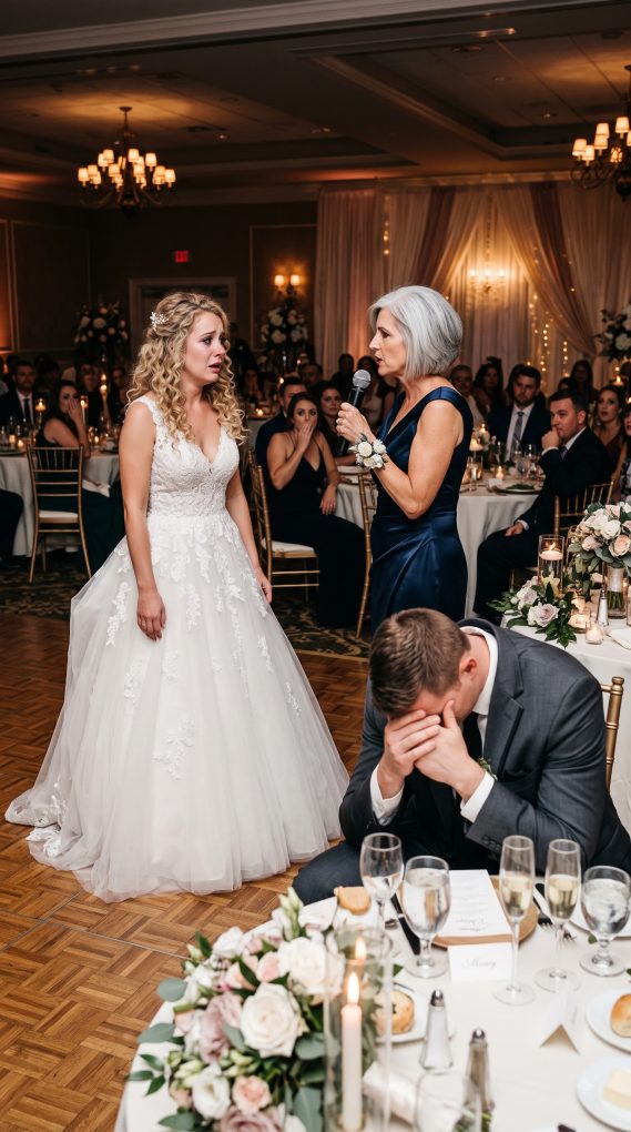 Bride_shocked_at_wedding_reception_2K_20261021003701