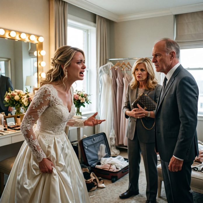 Bride_shouting_at_visitors_2K_20261009211517