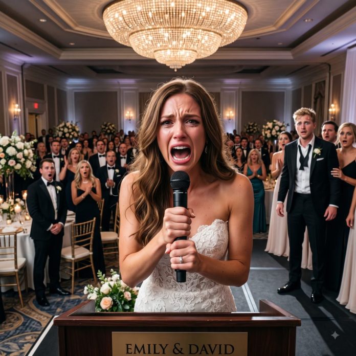 Bride_shouting_into_microphone_a…_2K_20261005165428