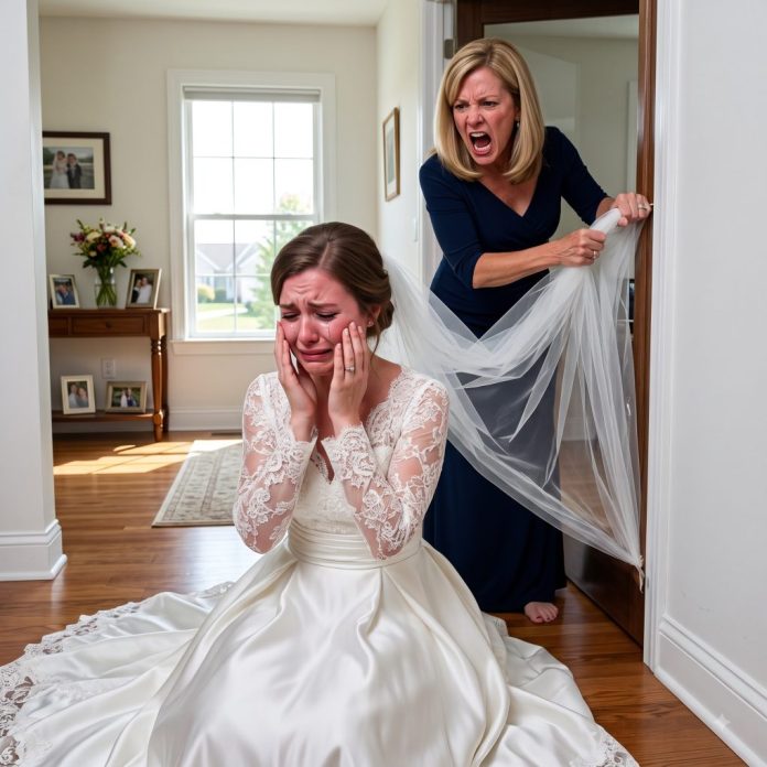 Bride_sitting_and_mother_shouting_2K_20261001113550