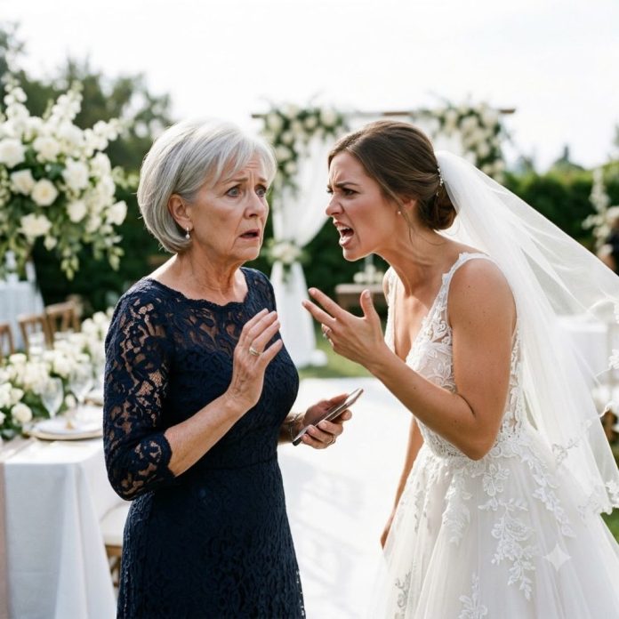 Bride_slapping_mother-in-law_at_…_20261022091109