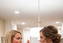My heart pounded on the fifth day of our marriage during my first family dinner. As I reached for food, my sister-in-law slapped my hand and snapped, “You’re new here. Learn the rules.” Hurt and refusing to be degraded, I slapped her right back: “Who do you think you are?”