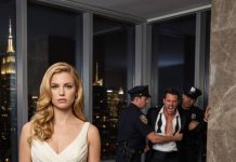 On our wedding night, my CEO husband drugged my champagne and dragged me to the cold living room floor so he could bring his mistress into our bridal bed. He thought I was helpless, but he forgot my father built surveillance systems. While they laughed behind closed doors, I quietly activated a global livestream to eighty thousand corporate investors.