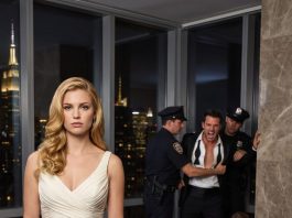 On our wedding night, my CEO husband drugged my champagne and dragged me to the cold living room floor so he could bring his mistress into our bridal bed. He thought I was helpless, but he forgot my father built surveillance systems. While they laughed behind closed doors, I quietly activated a global livestream to eighty thousand corporate investors.