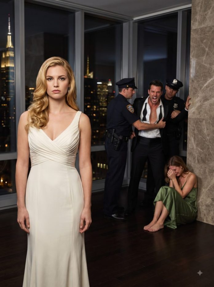 Bride_standing_while_man_restrained_2K_20261009224418