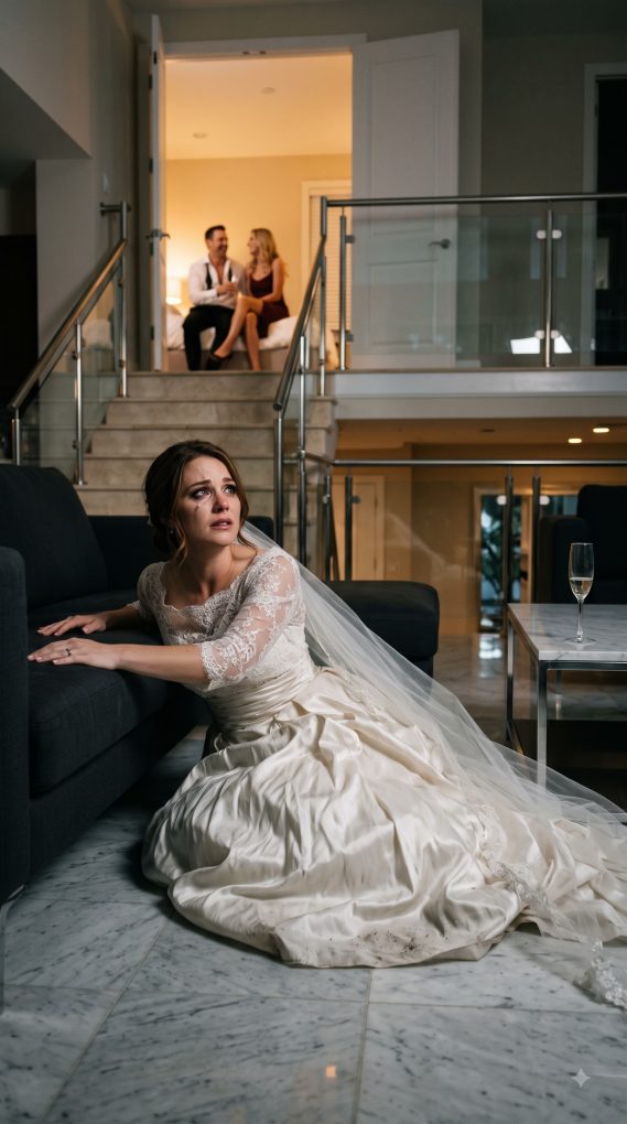 Bride_struggling_on_floor_2K_20261021220610