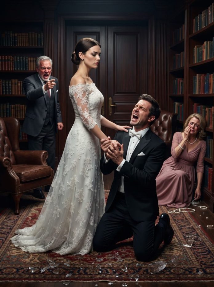 Bride_subduing_groom_in_library_2K_20261005204817