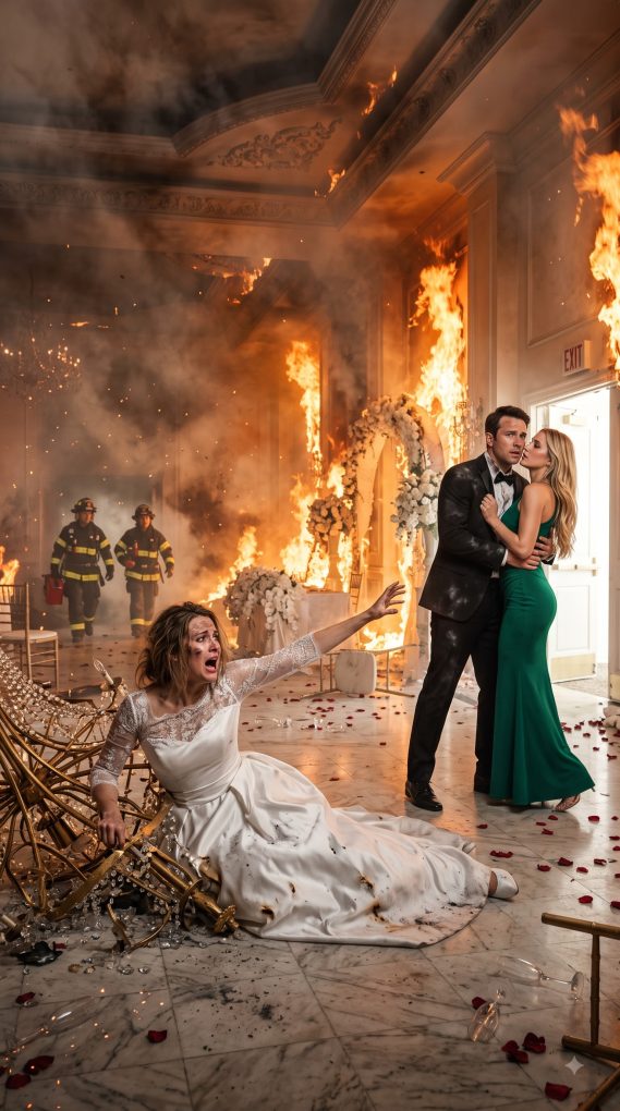 Bride_trapped_while_husband_kiss…_2K_20261018232927
