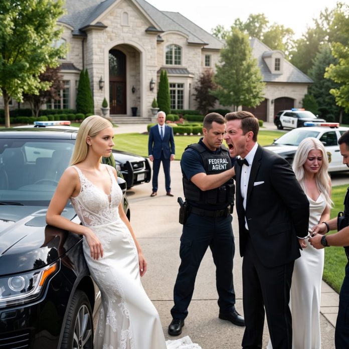 Bride_watching_groom_get_arrested_2K_20261020091036