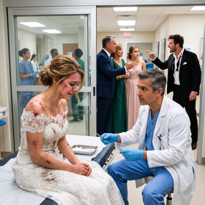 Bride_weeping_in_hospital_room_2K_20261024131124