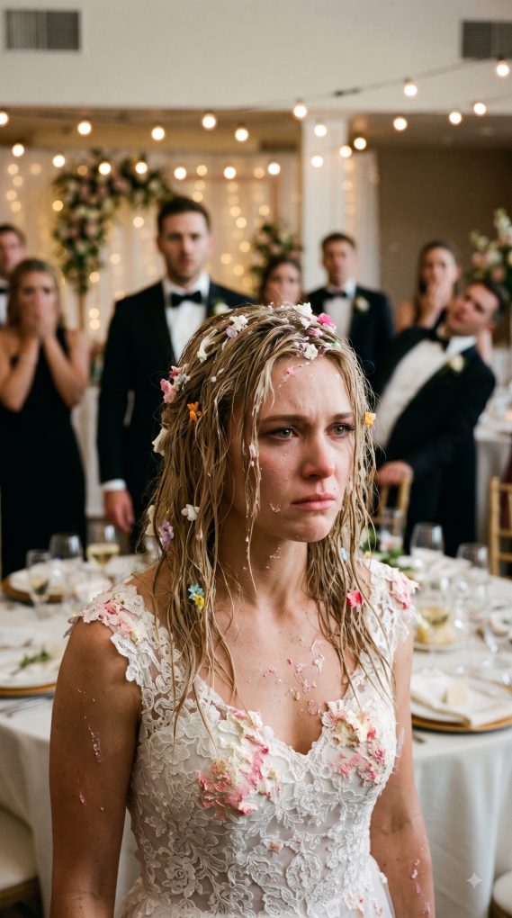 Bride_with_ruined_cake_wedding_2K_20261025214721
