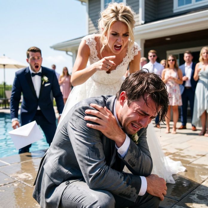 Bride_yelling_at_injured_man_2K_20261009163405