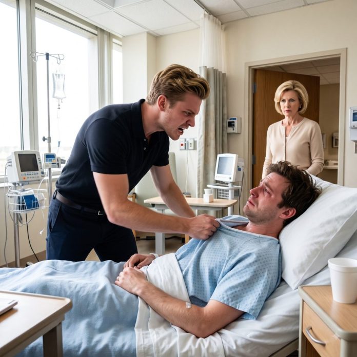 Brother_attacking_man_in_hospital_2K_20261011180241