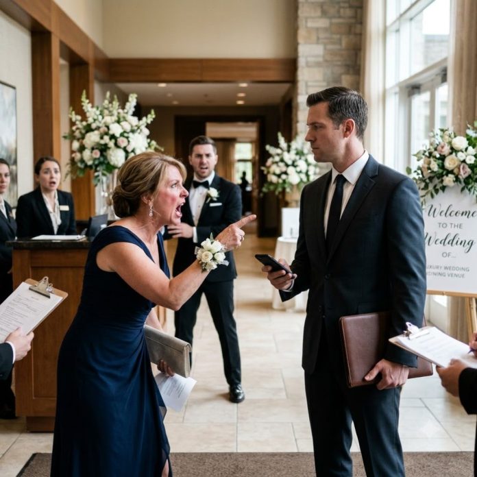 Brother_cancels_wedding_venue_co…_20261025191105