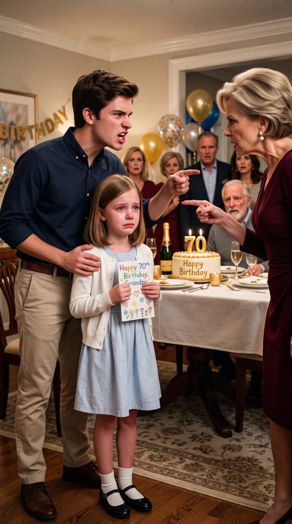 Brother_defends_crying_sister_fr…_2K_20261005230351