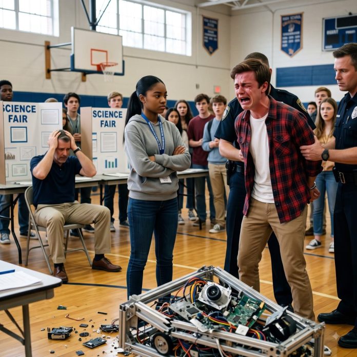Brother_handcuffed_at_science_fair_2K_20261013103309