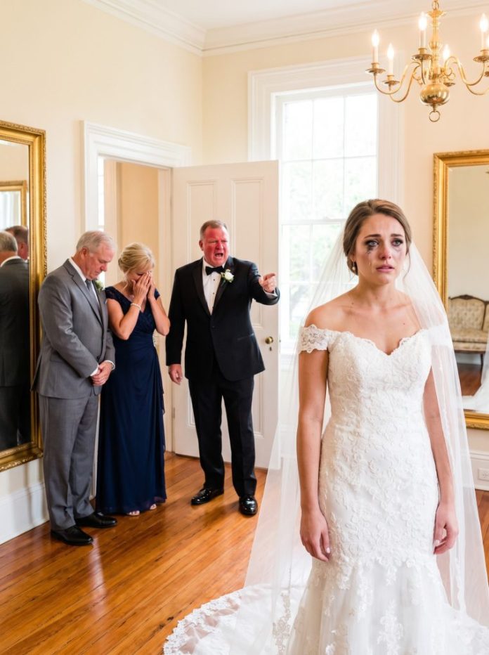 Brother_shouting_at_shocked_bride_2K_20261009135432