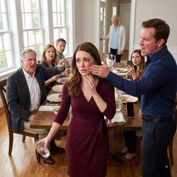 Brother_slapping_sister_at_dinner_2K_20261021223310