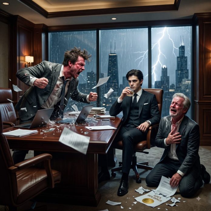 Brothers_and_father_in_boardroom_2K_20261020160922