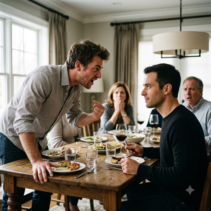 Brothers_arguing_at_family_dinner_20261003135320