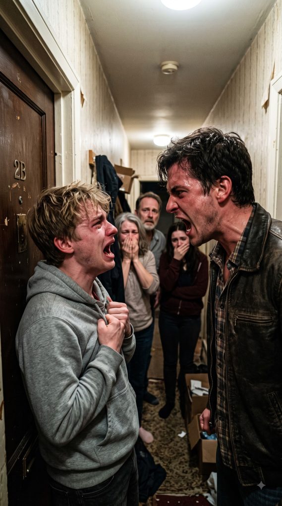 Brothers_arguing_in_apartment_ha…_2K_20261003151534