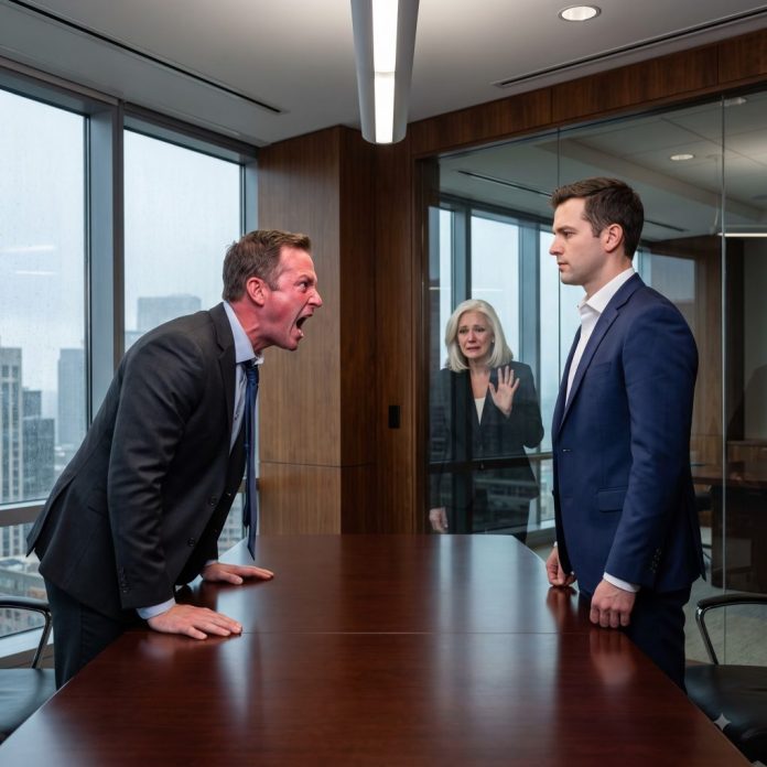 Brothers_arguing_in_corporate_bo…_2K_20261019172729