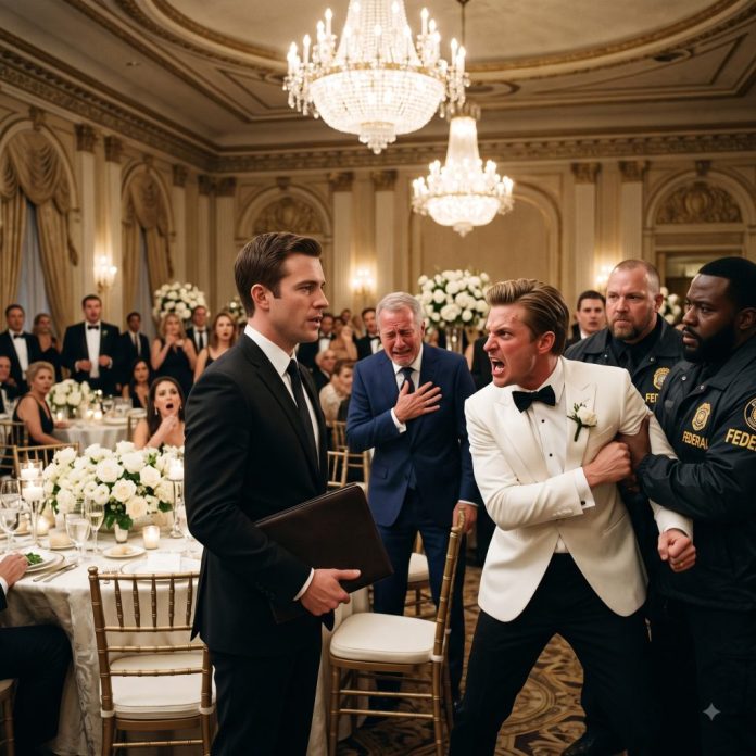 Brothers_confronting_at_wedding_…_2K_20261015143601