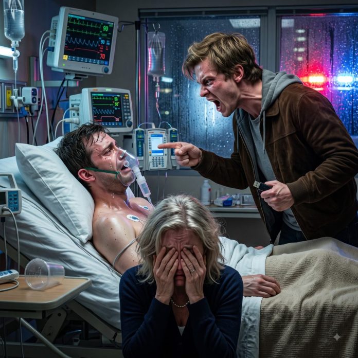 Brothers_confronting_in_hospital…_2K_20261004090916