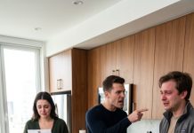 My 30-year-old golden child brother still lives with our parents and can’t accept that I have my life together at 25. Now he demands I introduce him to my girlfriend’s sister to get married, and my family is furious because I refused.