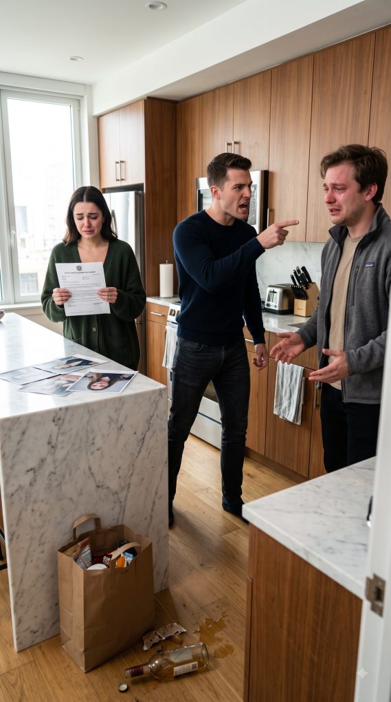 Brothers_in_intense_apartment_co…_2K_20261019213427