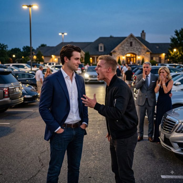 Brothers_in_intense_confrontatio…_2K_20261004153659