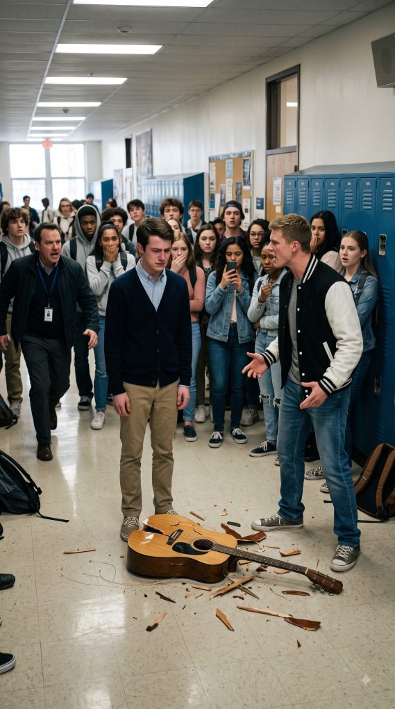 Bully_smashing_student_guitar_2K_20261010231753