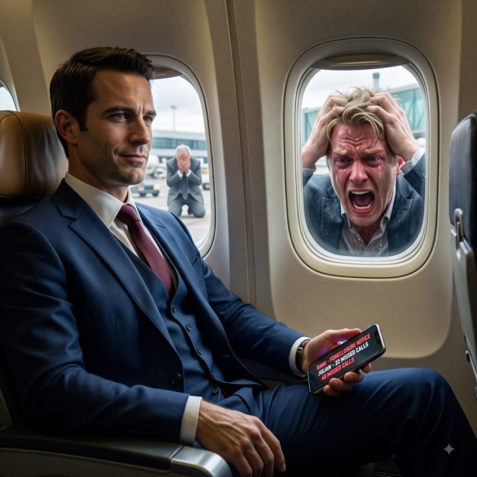Businessman_ignoring_phone_on_ai…_2K_20261014205534
