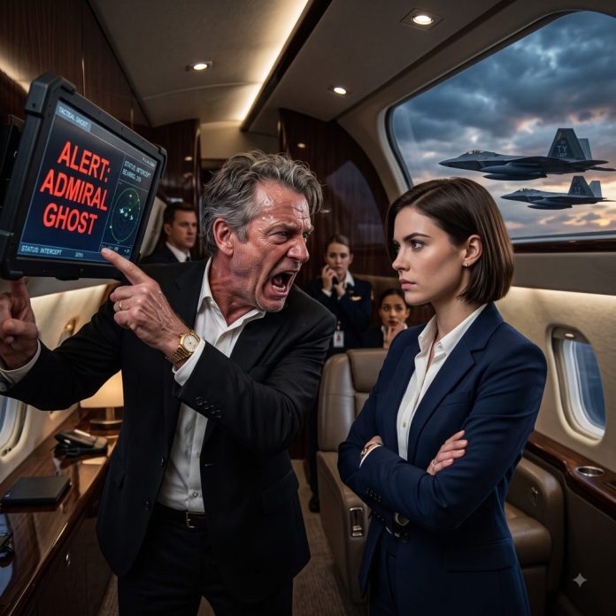 Businessman_shouting_at_young_woman_2K_20261002162258