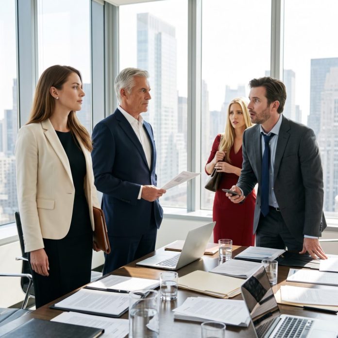 Businessmen_in_corporate_boardro…_2K_20261018185710