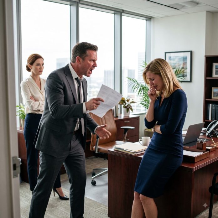 Businessmen_in_office_confrontation_2K_20261012210005