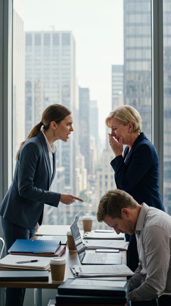Businesswoman_shouting_at_woman_2K_20261006165330