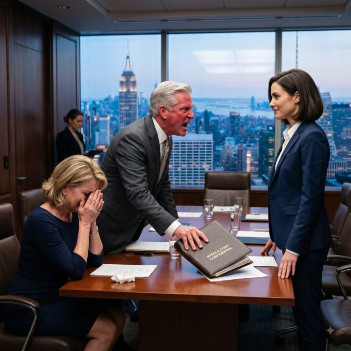Businesswoman_standing_before_an…_2K_20261002172338