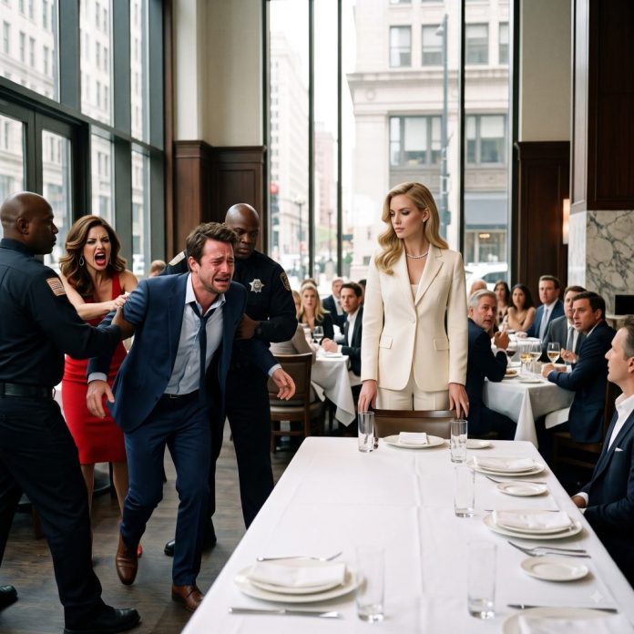 Businesswoman_standing_calm_amid…_2K_20261006091044