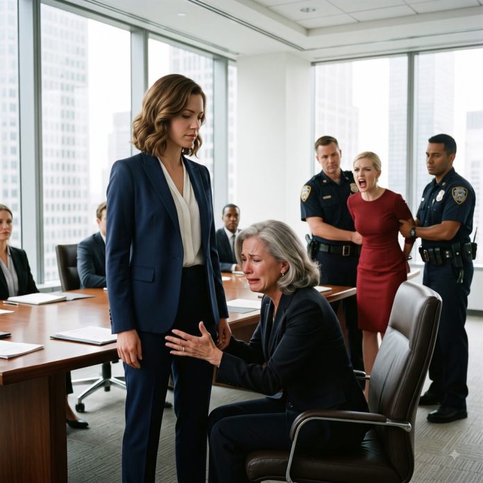 Businesswoman_standing_while_fam…_2K_20261020090701