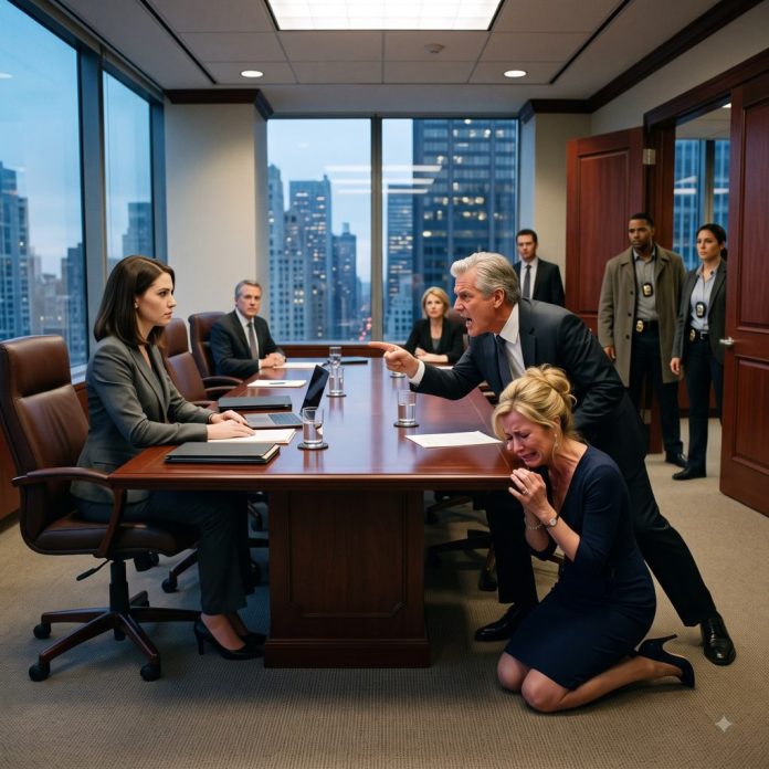 CEO_and_sobbing_mother_in_2K_20261012165851