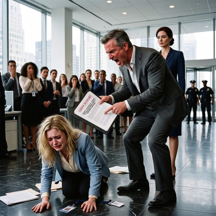 CEO_confronting_deceptive_intern_2K_20261013094511