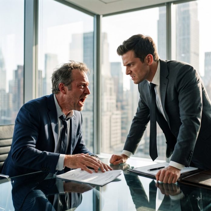 CEO_confronting_fallen_executive_2K_20261018201709