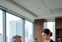 My parents abandoned me at sixteen to focus on my sister. Ten years later, I own a multi-million dollar business, and now they are pounding on my door demanding I pay off her debt.