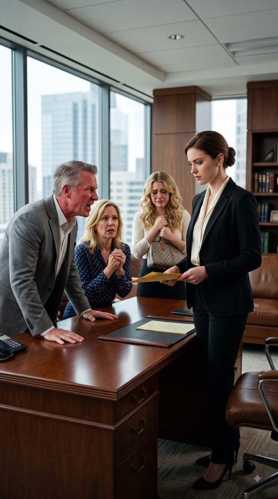CEO_confronting_family_in_office_2K_20261010233137